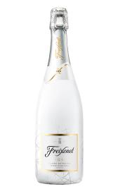 Freixenet Ice Cuvée Especial