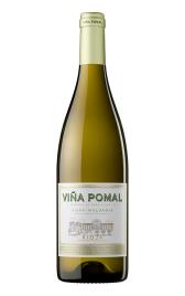 Viña Pomal Blanco 2020