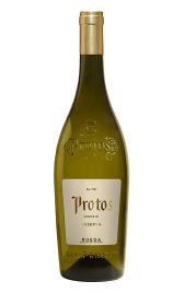 Protos Verdejo Reserva 2018