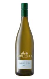 Saxenburg Private Collection Sauvignon Blanc 2021