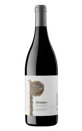 Intramurs de Poblet Tinto 2018