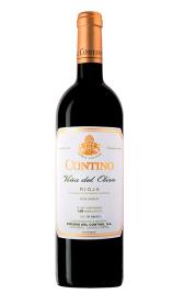 Contino Viña del Olivo 2017