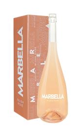 Marbella Blush Rosé Magnum 2020