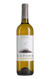 La Poda Sauvignon Blanc 2020