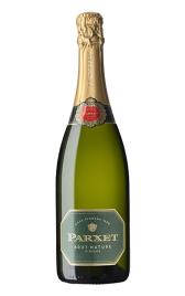 Parxet Brut Nature 2018