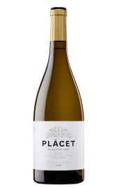 Plácet Valtomelloso Blanco 2019