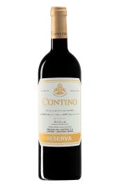 Contino Reserva 2016 Magnum