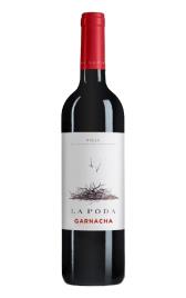 La Poda Garnacha 2019