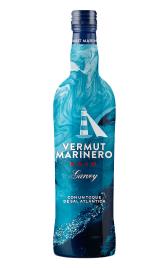 Vermut Marinero