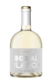 Bobal Blanco 2019