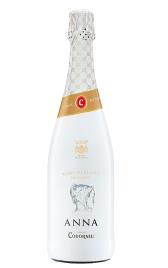 Anna de Codorníu Blanc de Blancs Reserva