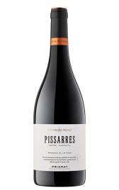 Pissarres 2019