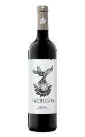 Lacrimus Crianza 2018