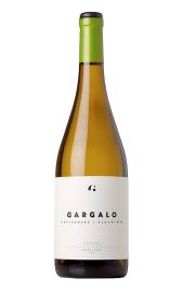 Albariño 2019