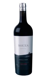 Bouza Tannat A6 Parcela Única 2017