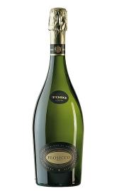 Toso Prosecco Millesimato 2019