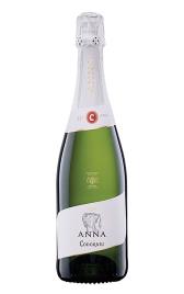 Anna de Codorníu Brut