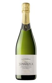 Sumarroca Brut Reserva 2019