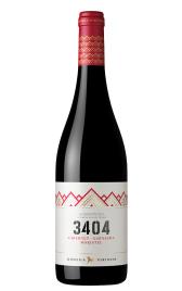 3404 Tinto 2020