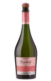 Santa Digna Estelado Rosé 2018