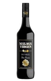 Málaga Virgen Dunkel