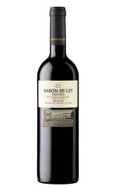 Barón de Ley Reserva 2017