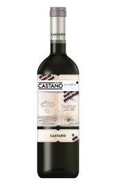 Castaño Monastrell 2020