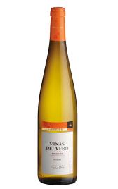 Viñas del Vero Riesling 2020