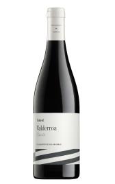 Valderroa 2019
