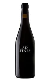 Ad Fines 2013
