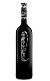 L de Aylés 2020