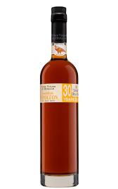 Amontillado Viejo Napoleón 30 Años VORS