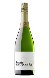 Rimarts Brut Reserva 2019