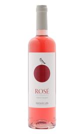 Dehesa de Luna Rosé 2020