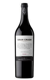 Gran Cruor 2014