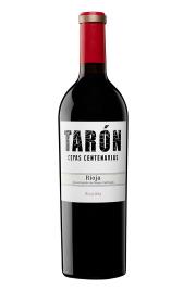Tinto 2015