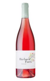 Bárbara Forés Rosat 2020