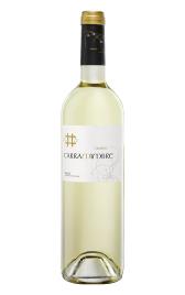 Carramimbre Verdejo 2020