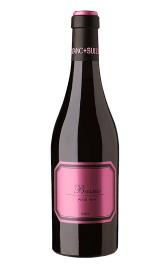 Bassus Pinot Noir Dulce 2019 50 cl