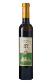 Selección Especial Nº1 2019