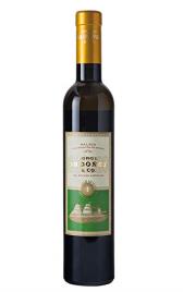 Selección Especial Nº1 2019
