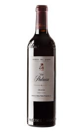 Viña Pedrosa Crianza 2018
