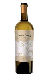 Javier Sanz Sauvignon Blanc 2020