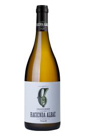 Hacienda Albae Chardonnay 2019
