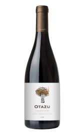 Otazu Premium Cuveé 2018