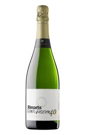 Rimarts Gran Reserva 40 2017