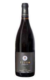 Plus + by Bodegas Lavia 2016