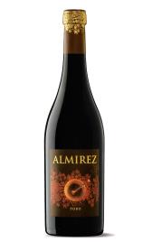 Almirez 2019 Magnum