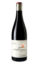 Altos de Losada 2019