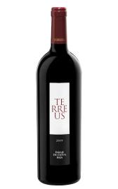 Terreus 2019